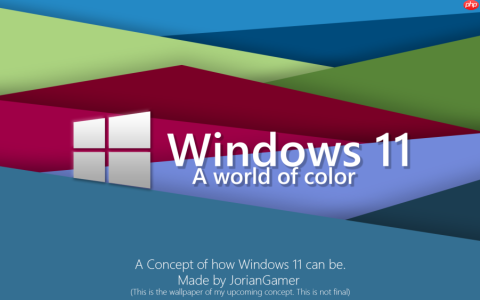 微软Win11或可兼容安卓 新版Win11系统将兼容安卓APP