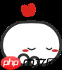 【一条工具】微软官方文件恢复工具