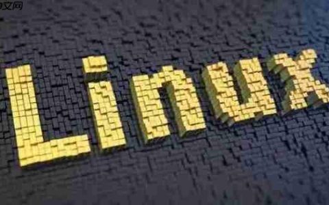 浅析Linux系统的输入法平台