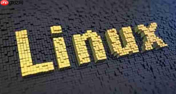 浅析Linux系统的输入法平台