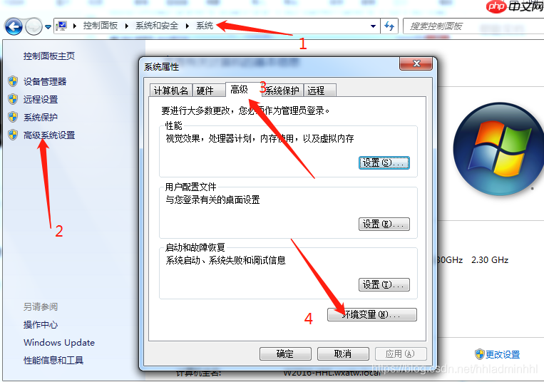 解决‘python‘ 、‘pip‘ 不是内部或外部命令,也不是可运行的程序 或批处理文件
