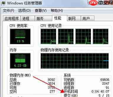 Win10快速启动有什么坏处？Win10快速启动功能介绍