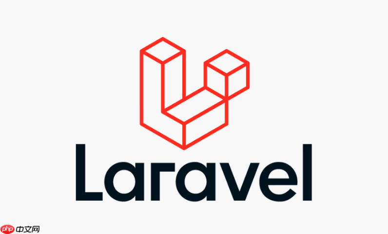 laravel eloquent如何使用多态关联_多种模型关联实现