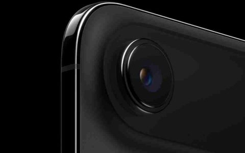 苹果承认 iPhone17 系列及 Air 拍照存在故障 承诺将推送修复更新