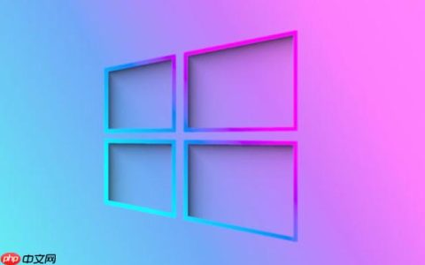 win11忘记开机密码如何重置_多种方法重置登录密码教程