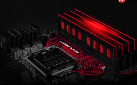 早买早享受 DDR4、DDR5涨价迅猛：10月涨幅多达25%