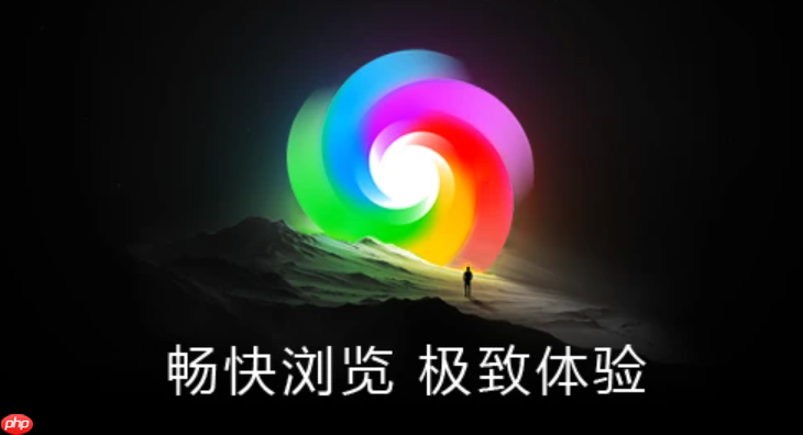 360极速浏览器为什么不能安装油猴脚本_360极速浏览器安装tampermonkey扩展教程