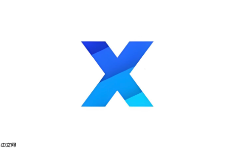 x浏览器怎么把网页添加到桌面_x浏览器创建桌面快捷方式指南