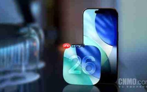 外媒评iOS 26最实用的10个新功能：来电过滤、AI翻译