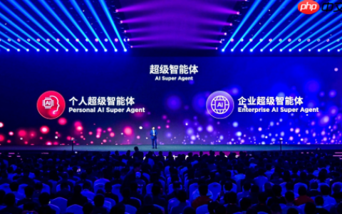 从“互联网+”到“人工智能+”：应用端成领头羊，混合式AI战略卡位万亿赛道