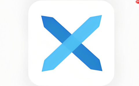 x浏览器提示证书错误怎么办_x浏览器网页SSL证书错误处理办法