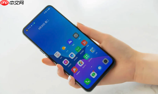 买google手机怎么挑系统—google手机系统如何选择方法