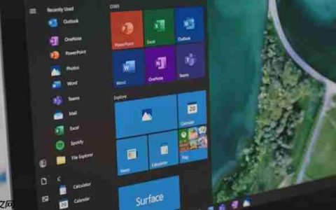 微软声明Win10系统将每年收到一次主要功能更新