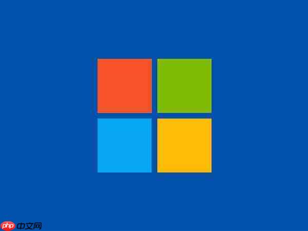 PC玩家有福了!微软征集Win10游戏体验改进建议:要走心优化
