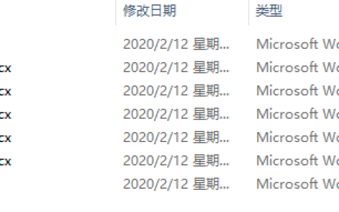 轻松掌握Git开发(一)基本概念的介绍