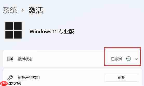 Win11是联网自动激活吗 Win11联网自动激活详细介绍