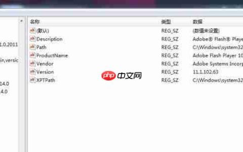 Firefox 和内嵌 Gecko 程序的 Plugins