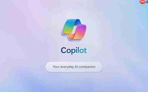 微软悄悄推出Android专属Copilot应用，助力工作效率