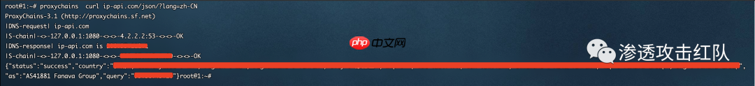 一次完美的内网域渗透，如何找到最有效的攻击路线，进行精准域内打击
