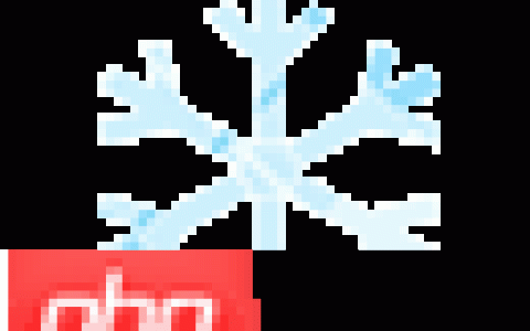 CVE-2013-2551-PoC分析