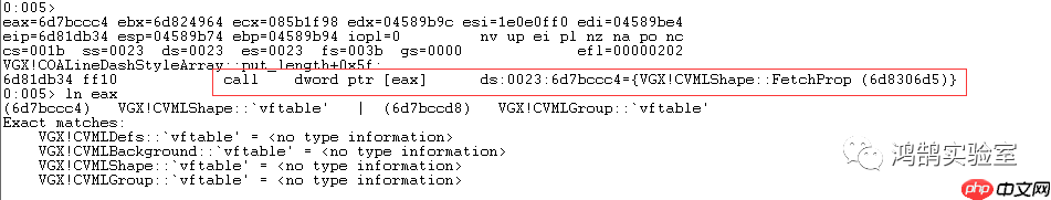 CVE-2013-2551-PoC分析