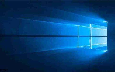 微软宣布将停止Win10 1709的技术支持