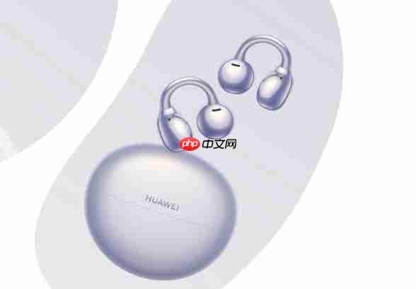 机情问答:现在入手 iPhone 17 还是等国产新款大杯旗舰