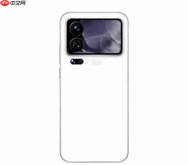 机情问答:现在入手 iPhone 17 还是等国产新款大杯旗舰