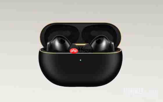 机情问答:现在入手 iPhone 17 还是等国产新款大杯旗舰