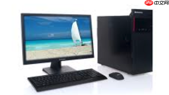 为什么有些硬件故障无法通过常规检测软件发现?