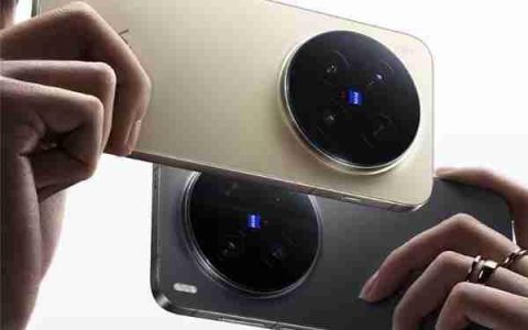 2025 年旗舰拍照手机排行榜：vivo X300 Pro 登顶