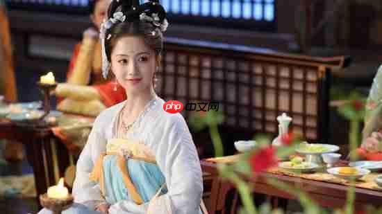 国产新影游《女王的游戏:盛世天下》销量破百万!《隐形守护者》团队开发