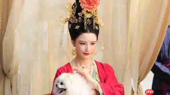 国产新影游《女王的游戏:盛世天下》销量破百万!《隐形守护者》团队开发