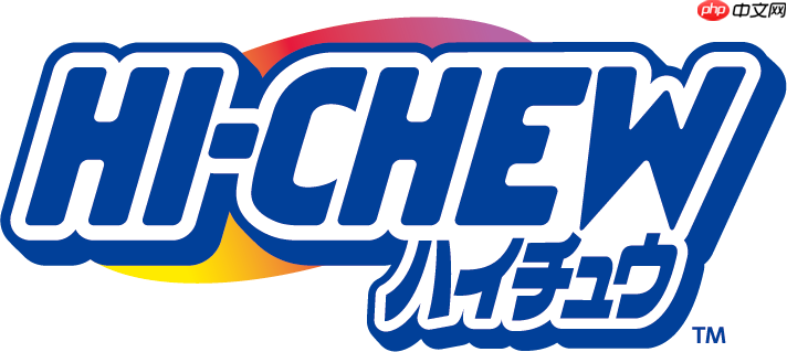 《索尼克赛车 交叉世界》与16家企业及品牌展开联动
