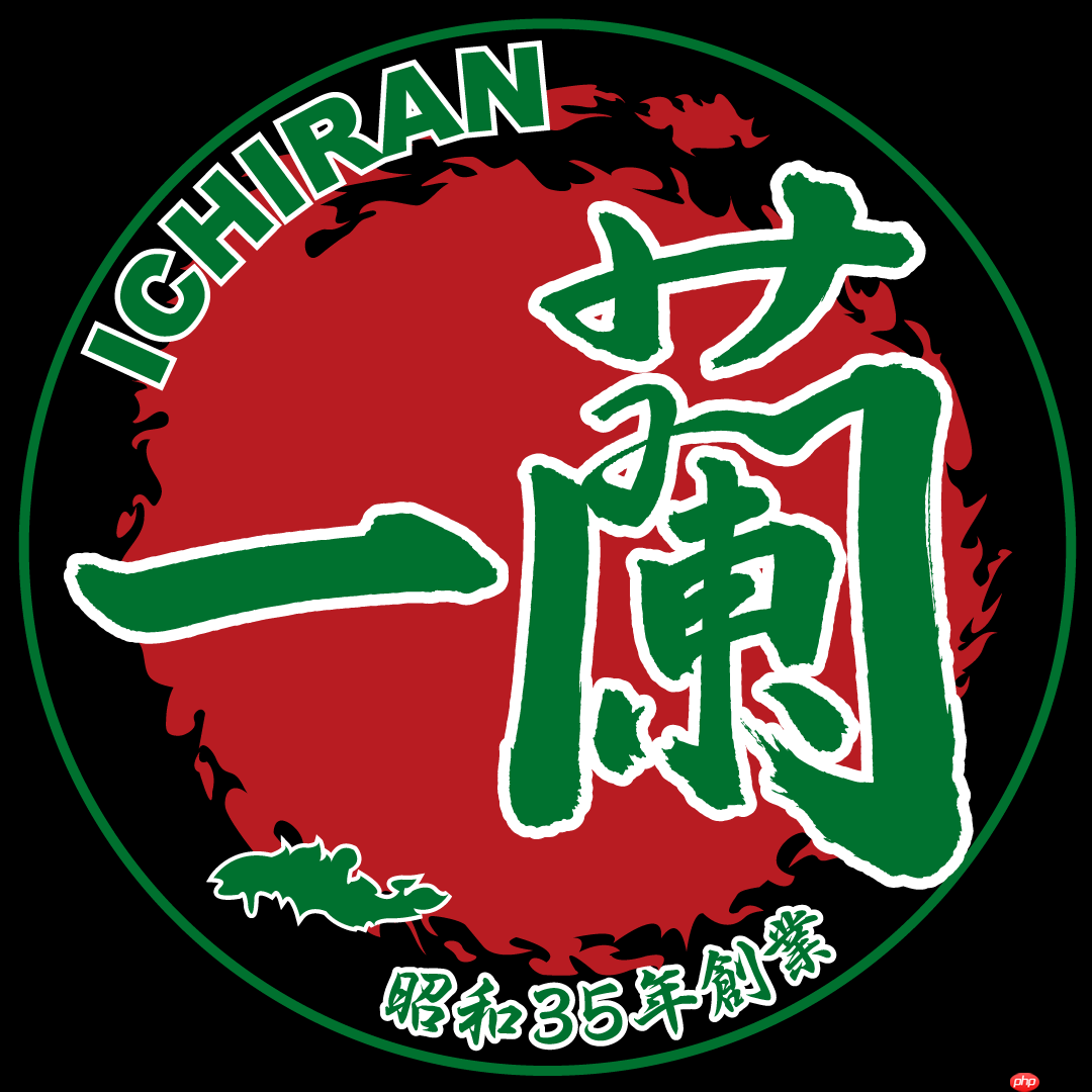 《索尼克赛车 交叉世界》与16家企业及品牌展开联动