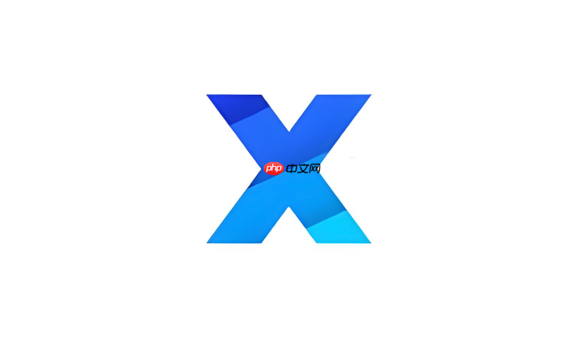 x浏览器和edge浏览器有什么区别_x浏览器与edge浏览器全方位对比