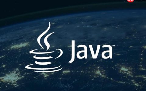 Java中finally块保证资源释放使用