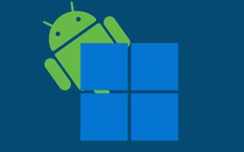 Win11安卓子系统WSA2306更新改进网络和存储功能