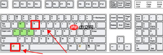 win10系统怎么查看电脑配置的方法教程