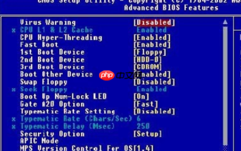 安装win10系统后重启无法进入系统怎么办