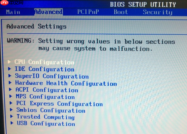 安装win10系统后重启无法进入系统怎么办