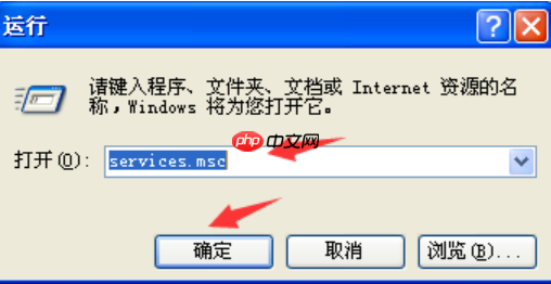 连接不上360WiFi怎么解决?