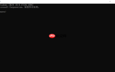 激活 Windows 11 仅需 4 行代码
