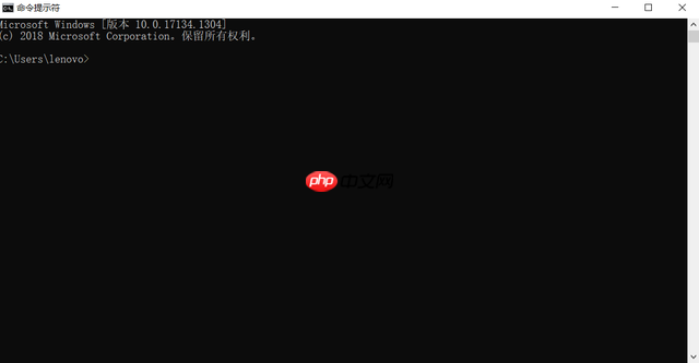 激活 Windows 11 仅需 4 行代码