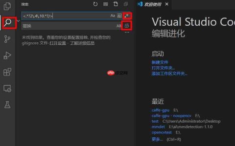 [Caffe][原创]windows编译caffe编译错误OpenCV.2.4.10 coapp.NuGetNativeMSBuildTasks.dll