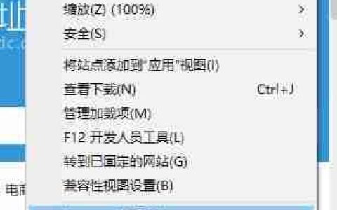 怎么清理浏览器缓存？