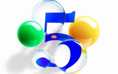 鸿蒙版抖音下载量已突破 1500 万！迎来重大版本更新