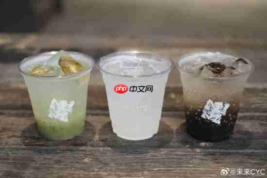 黑神话主理人回应钟馗雕像腿短不穿鞋!霸气新照释出