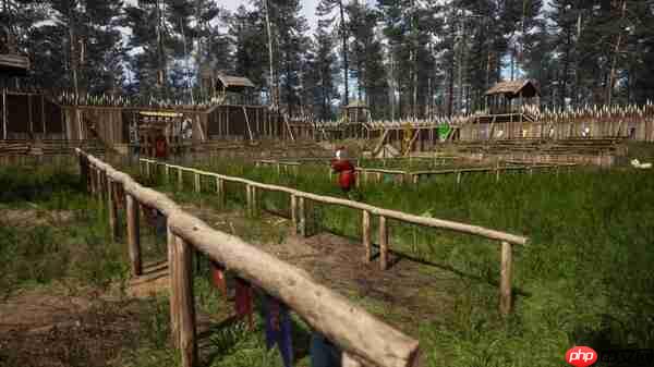 Steam新游周报:经典恐怖游戏新作登场!