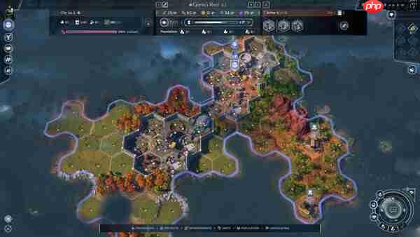 Steam新游周报:经典恐怖游戏新作登场!